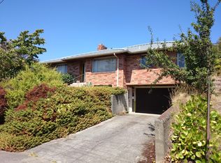 5022 Erskine Way SW, Seattle, WA 98136