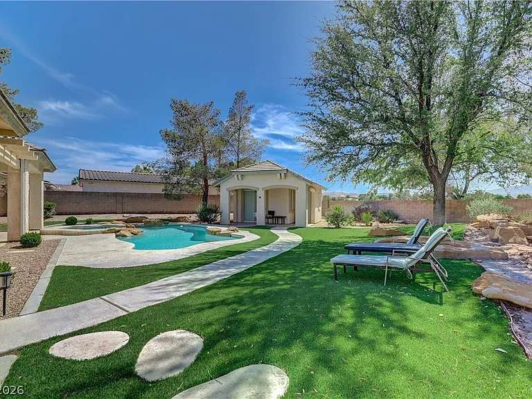 10549 Caldbeck Pl — Photo 2