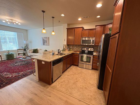 4th image of 16062 W 63rd Ln Unit C