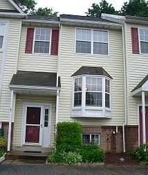 136 Valerie Lane, Bear, DE