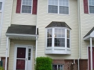 136 Valerie Ln, Bear, DE 19701