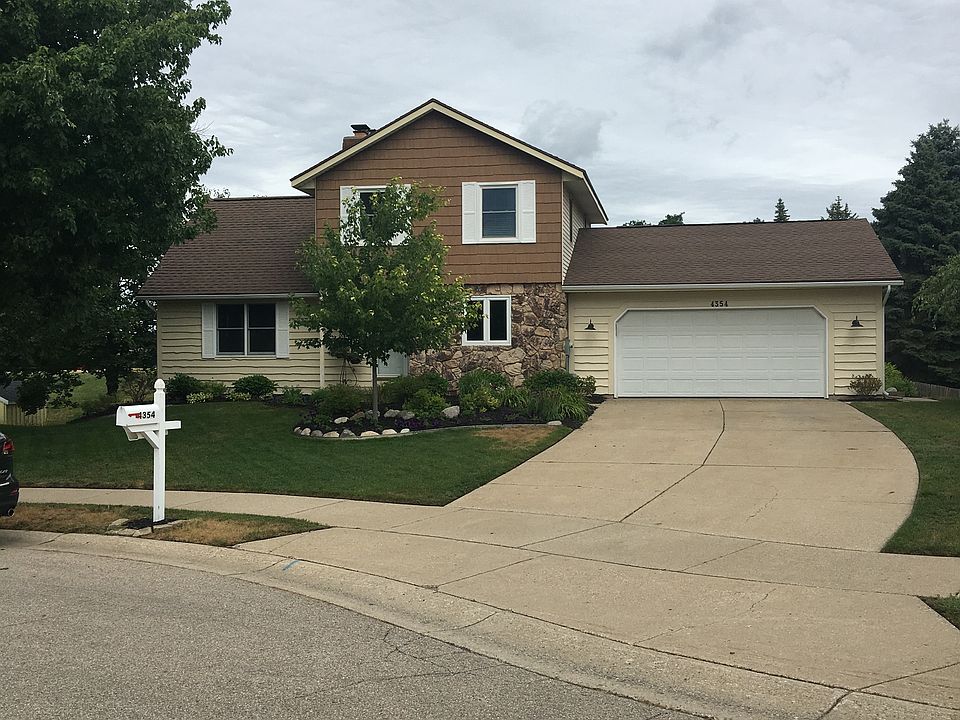 1st image of 4354 Valla Ct SW