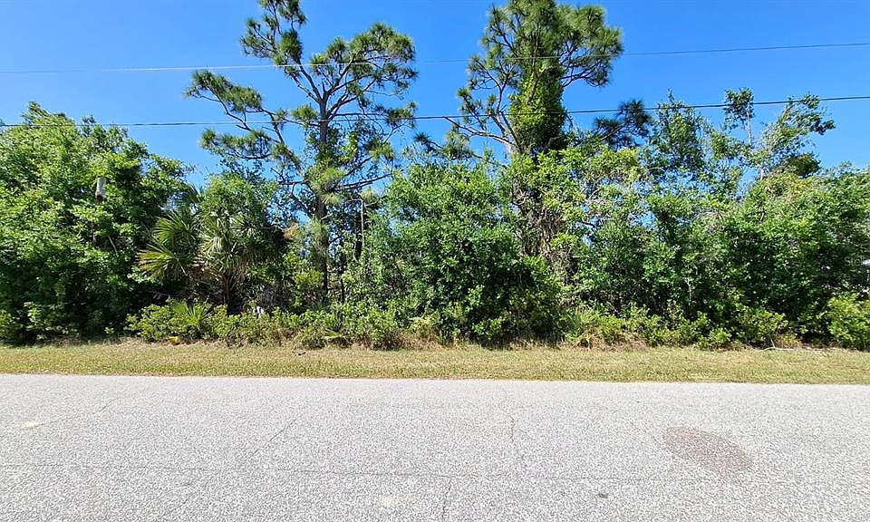 1st image of 5116 WHITE AVENUE LOT 3