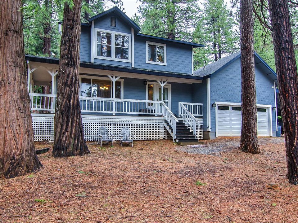 1st image of 5556 Blue Mountain Dr