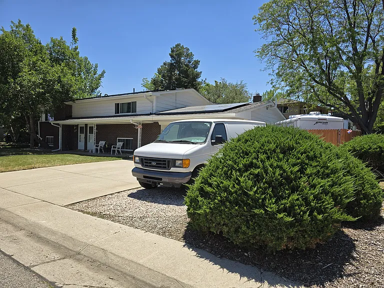 11968 W 62nd Pl — Photo 7