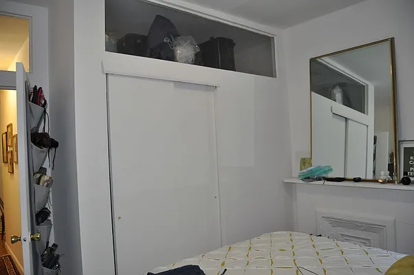 Rented by Sky Management | media 19