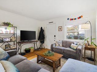 866 Briarcliff Rd NE APT C1, Atlanta, GA 30306