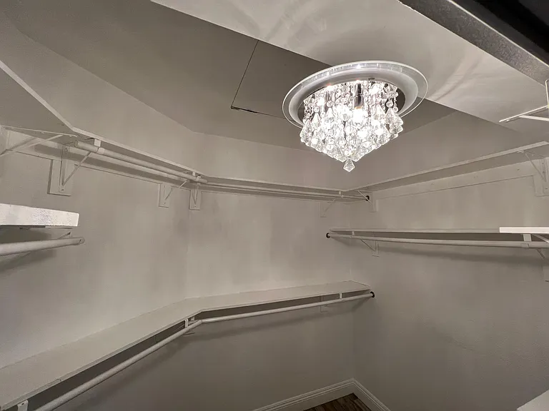 101 Casella Ct — Photo 33