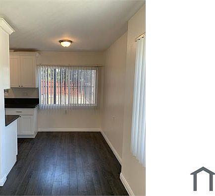 5th image of 10973 S Broadway