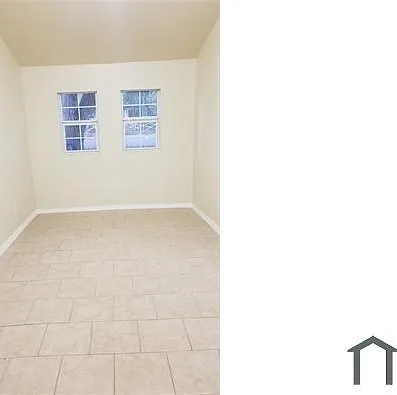 244 Kendalia Ave — Photo 5