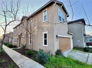 1482 Autry Way, Merced, CA 95348