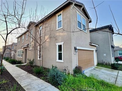 1482 Autry Way, Merced, CA, 95348
