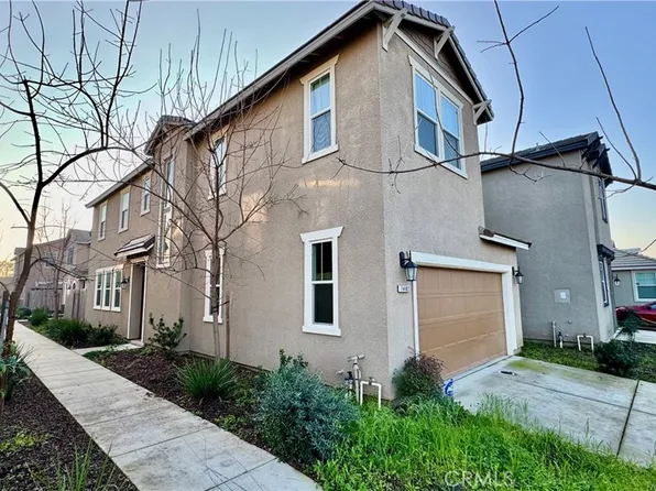 1482 Autry Way, Merced, CA 95348