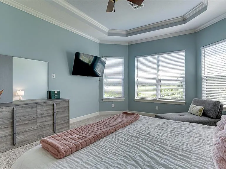 4511 Terrazza Ct — Photo 16