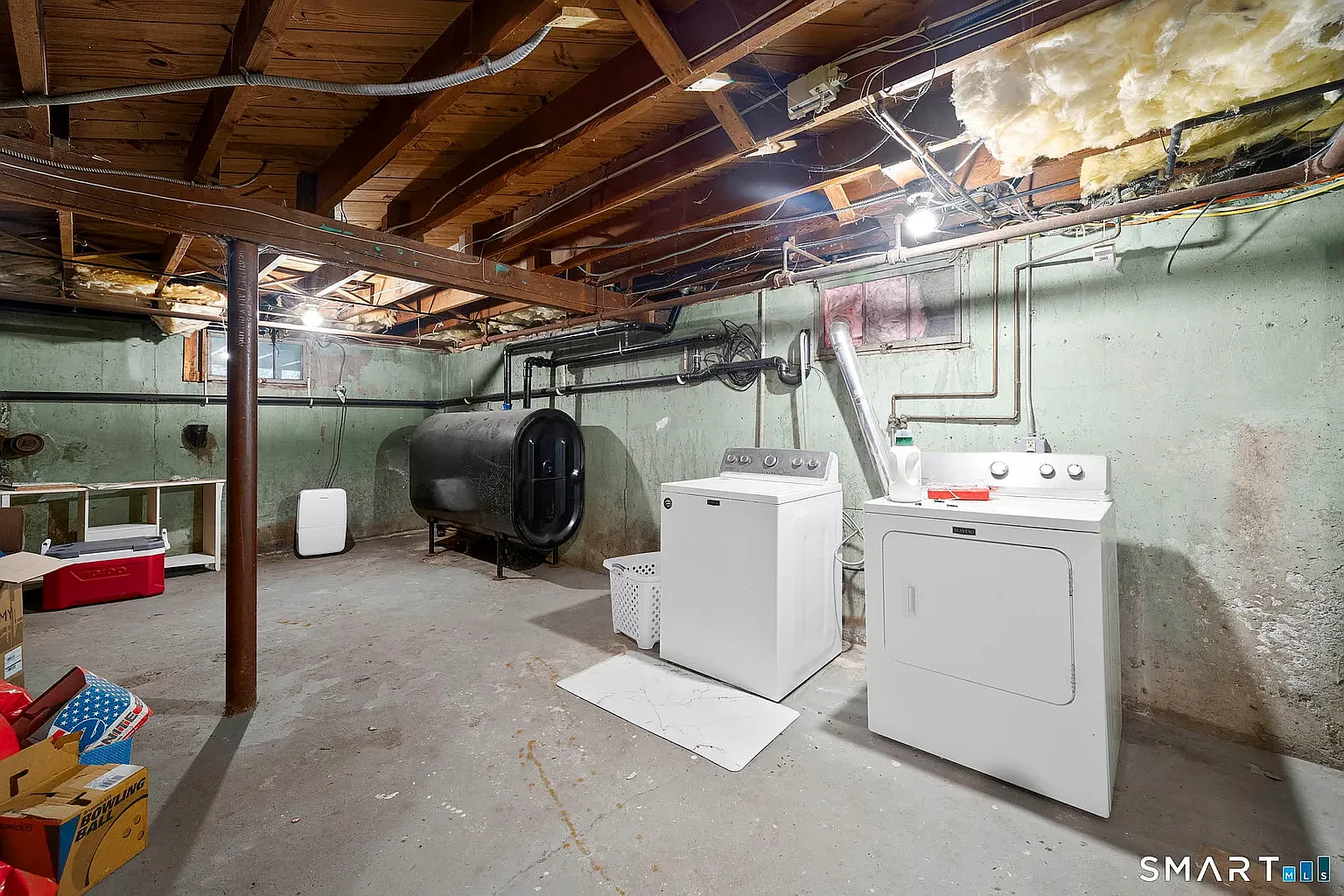 4 bed, 1142 sqft, $2,999 — Photo 3