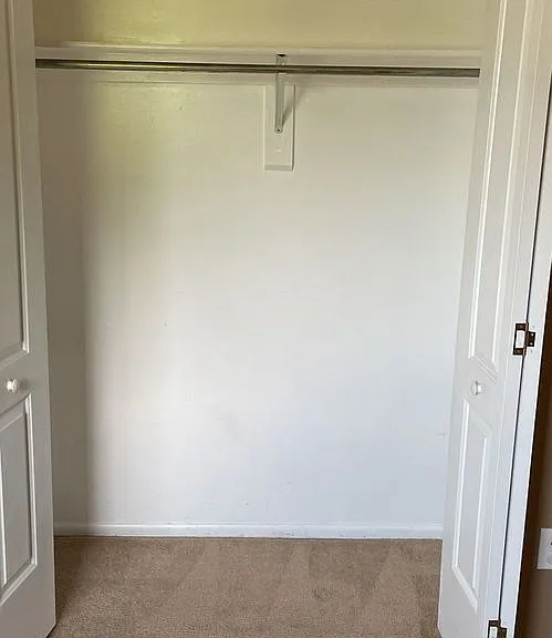 1324 Sierra Dr — Photo 11