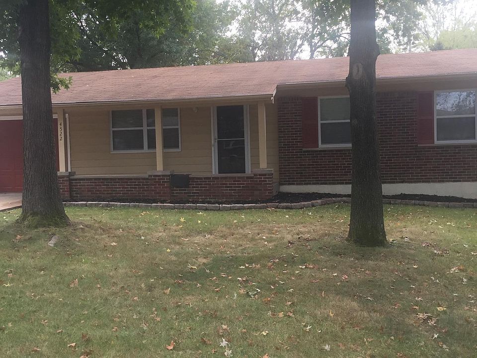 1st image of 4522 Niagara Dr