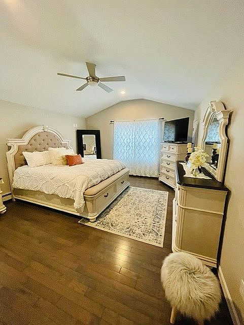 2nd image of 31 Tobie Ave