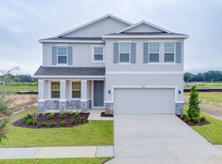 5212 SW 40th Cir, Ocala, FL 34474