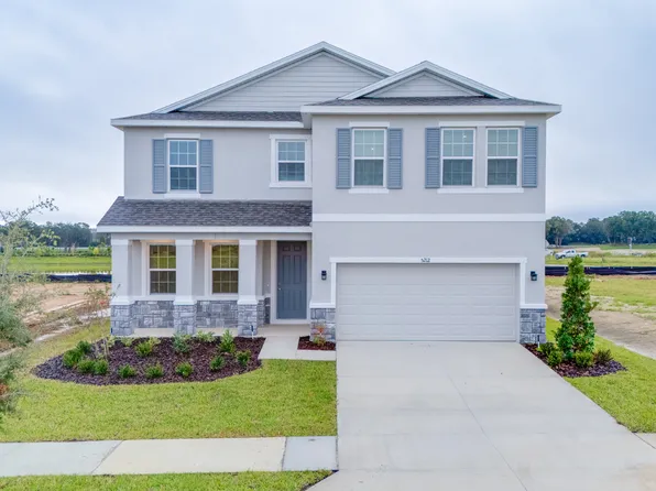 5212 SW 40th Cir, Ocala, FL 34474