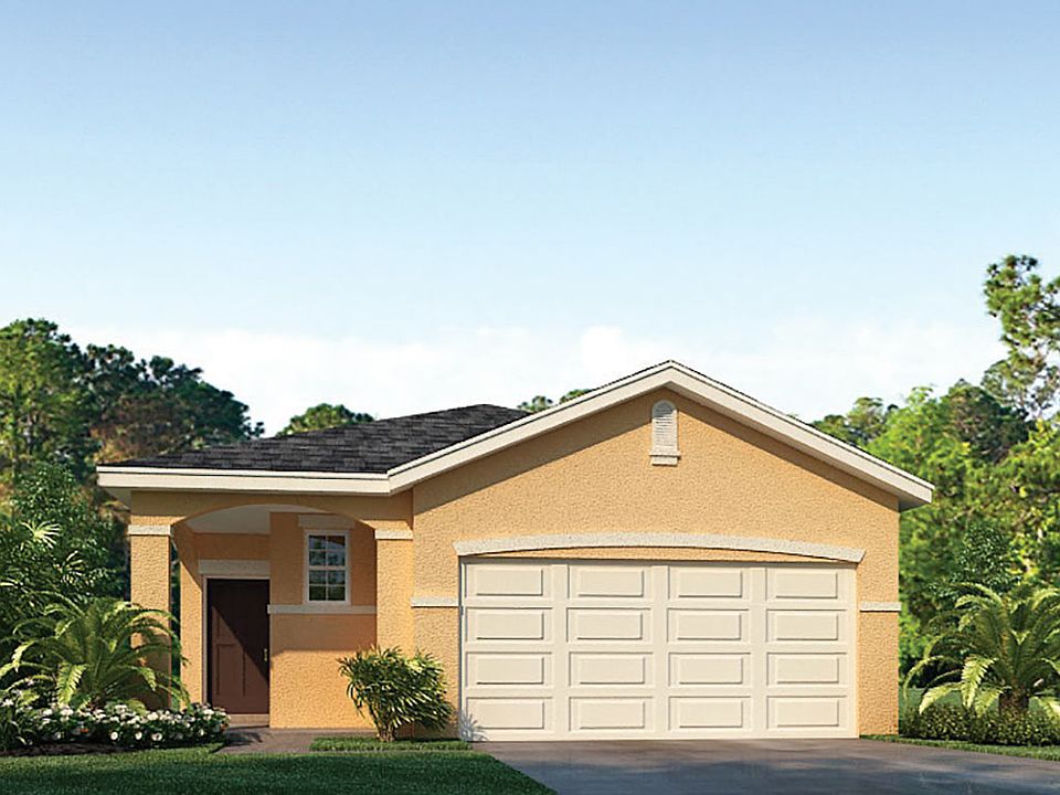 Elevation Image 0.