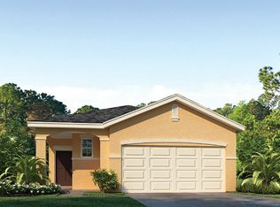 2329 Summersweet Dr, Alva, FL 33920