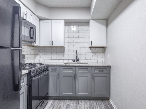Saddlestone Apartments | 1433 S 107th East Ave, Tulsa, OK