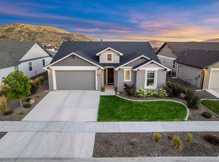 5659 W Hopwood St, Boise, ID 83714