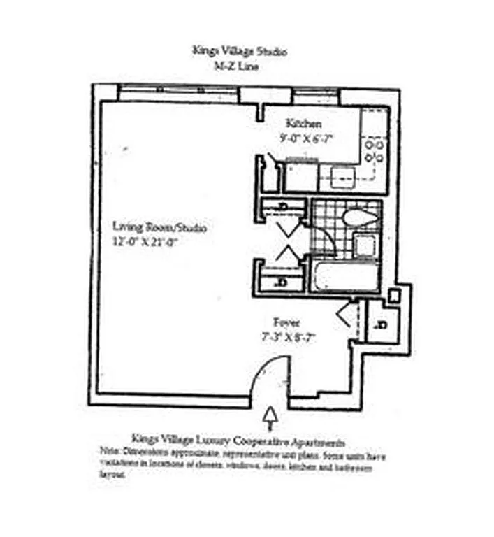 Property photo 4