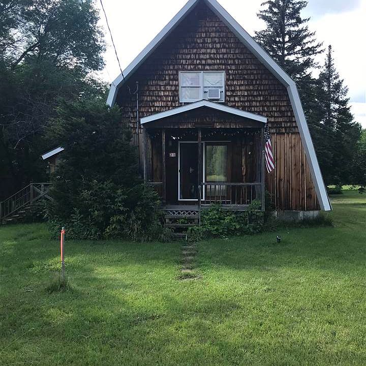 1st image of 21 Depot St