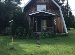 21 Depot St, Helena, NY 13649