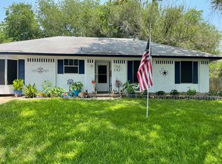 502 Harway Ct, Austin, TX 78745