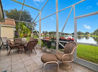 12573 Coral Lakes Dr, Boynton Beach, FL 33437