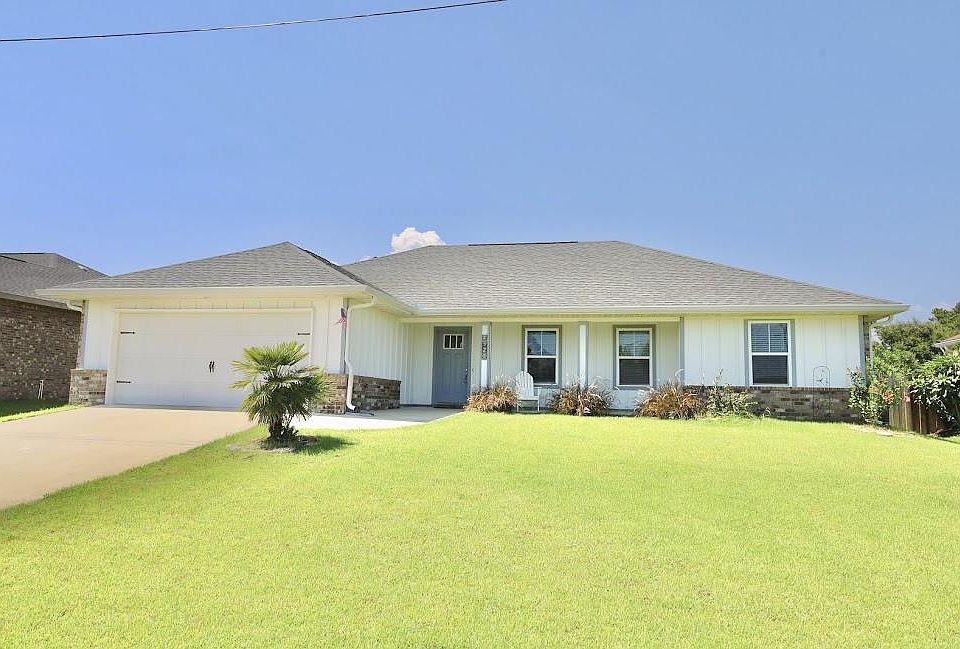 1st image of 4322 Cloverwood Ct