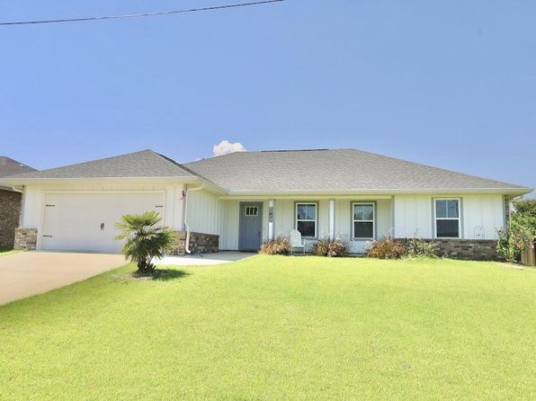 4322 Cloverwood Ct, Gulf Breeze, FL