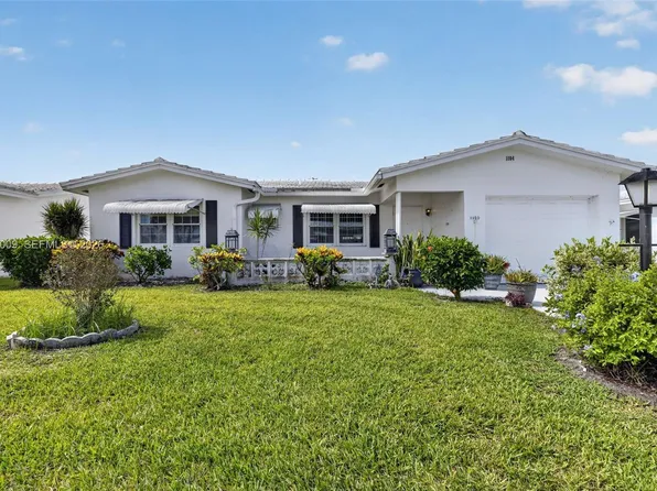 1104 Ocean Ave, Boynton Beach, FL 33426