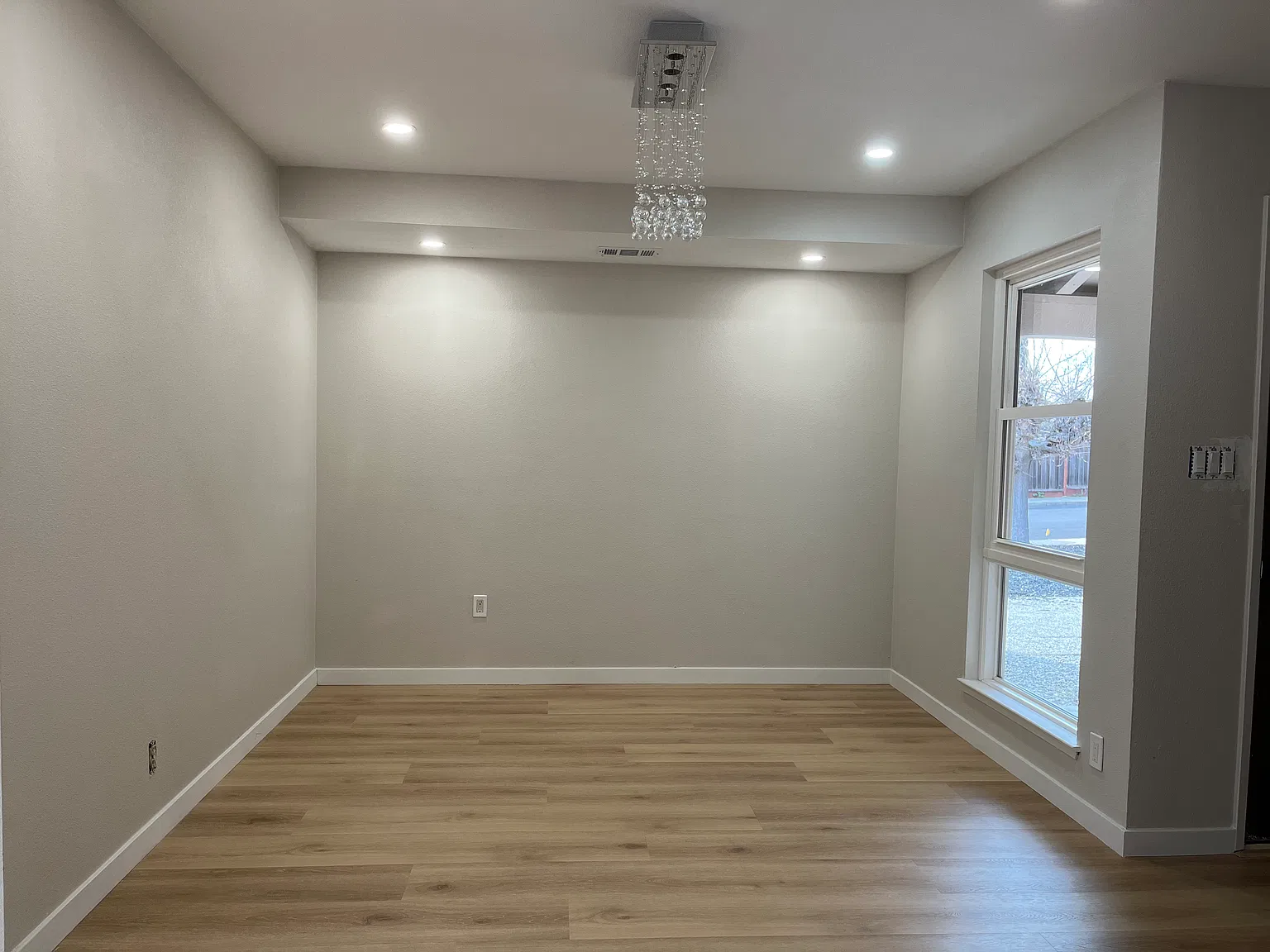 2127 Trinity Pl — Photo 4