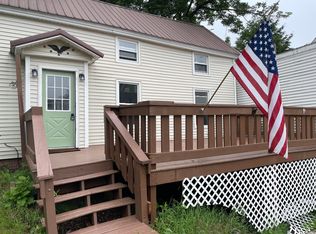 34 Dummer St, Bath, ME 04530