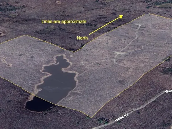 14 Walde Rd, Bagley, MN 56621