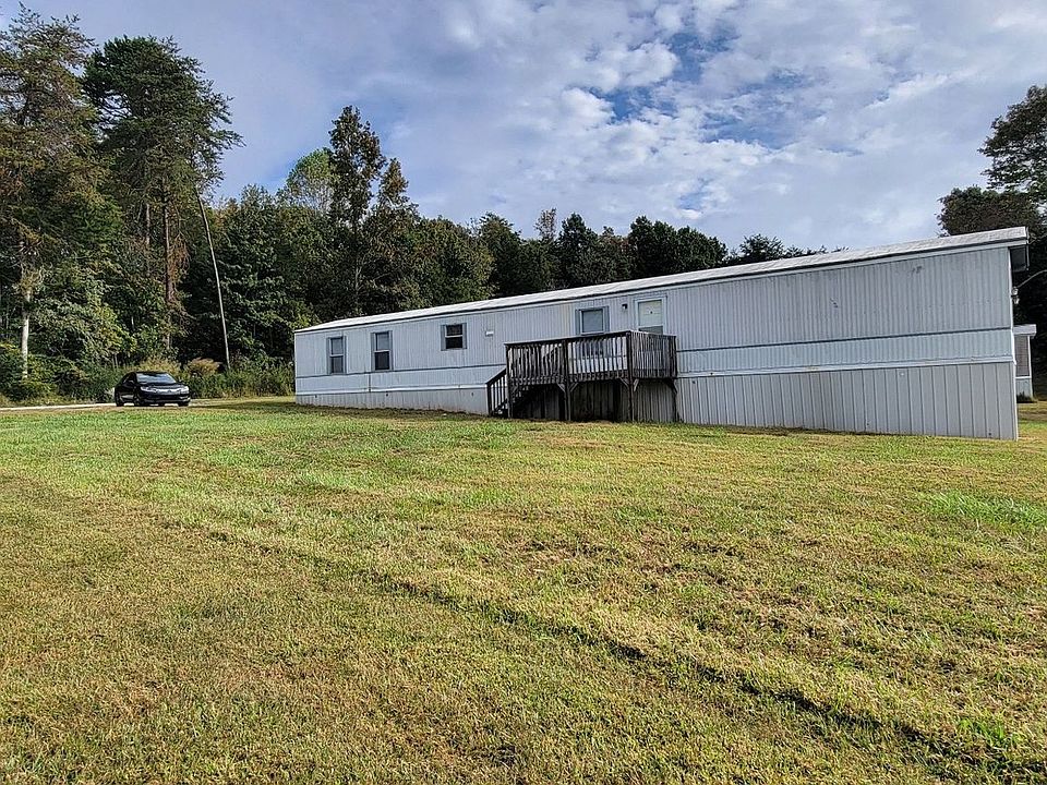 1st image of 906 Legacy Ln
