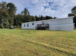 906 Legacy Ln, Haw River, NC 27258