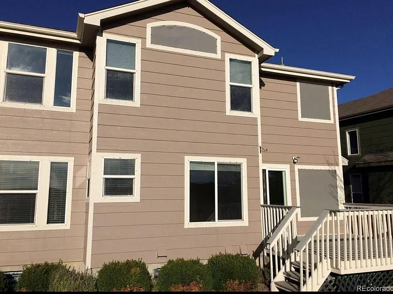 10785 Appaloosa Ct — Photo 14