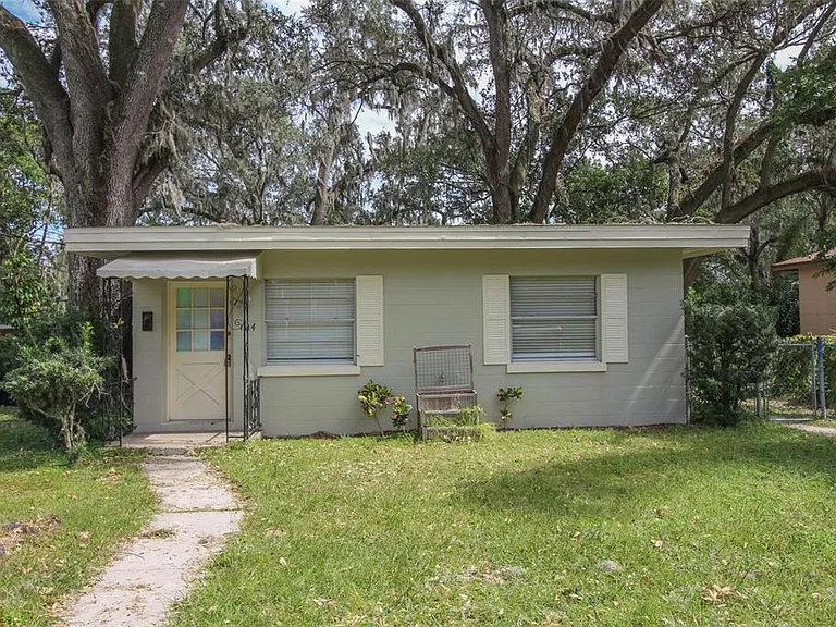 1114 S Tennessee Ave — Photo 1
