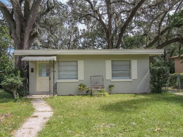 1114 S Tennessee Ave, Lakeland, FL 33803