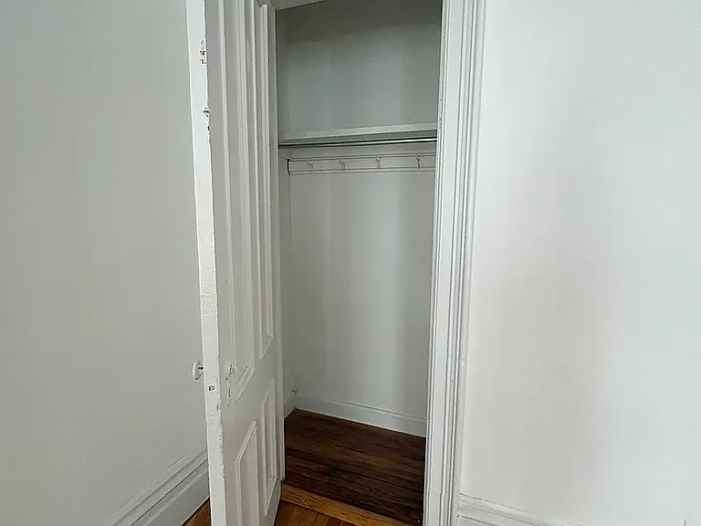 42 W 56th St #3A — Photo 12