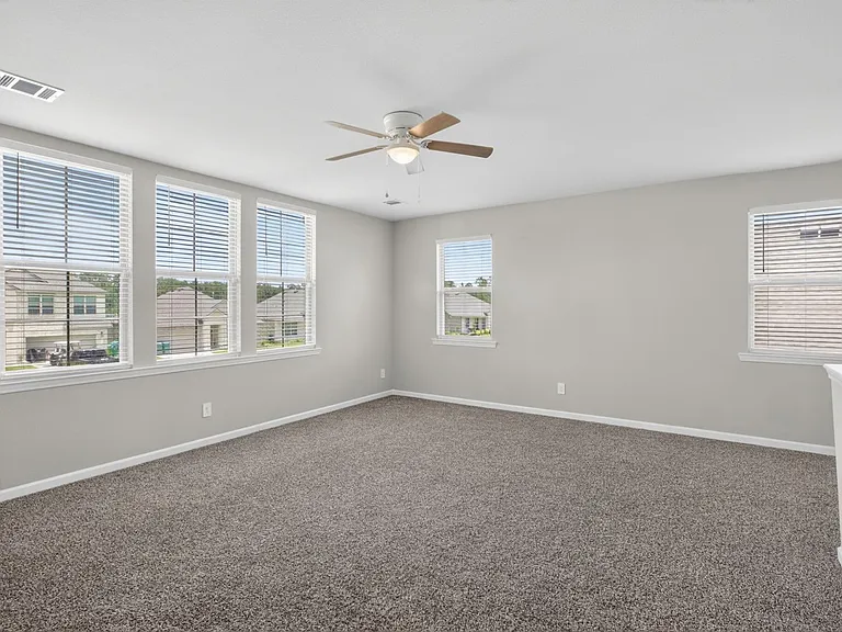 1708 Sawgrass Dr — Photo 22