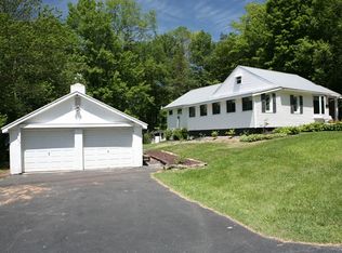 513 Briscoe Rd, Swan Lake, NY 12783