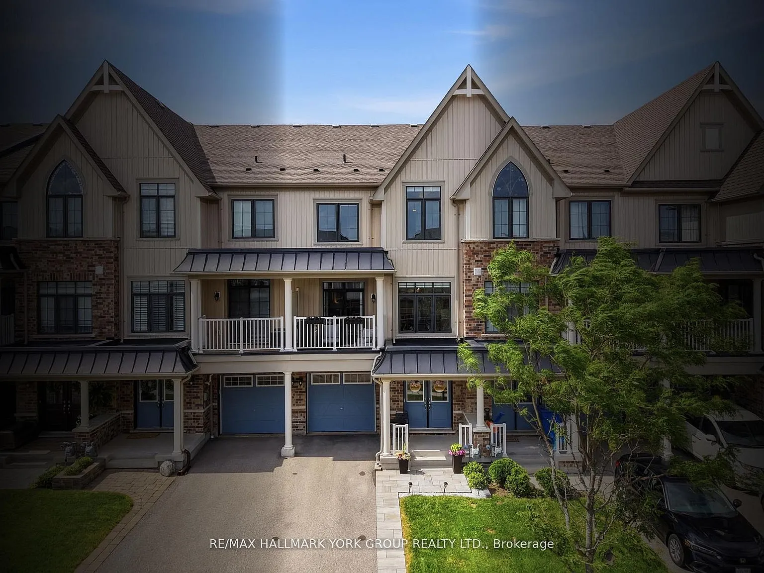 2 bed, $2,900 — Photo 3