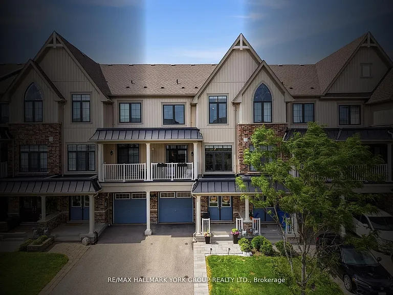 118 Alvin Pegg Dr — Photo 3