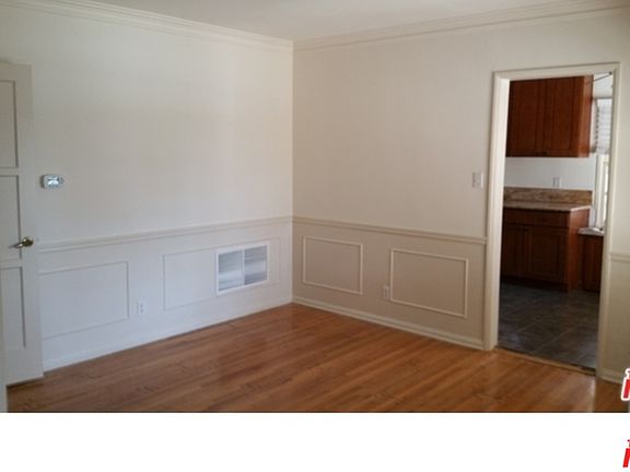 4th image of 1432 Beverwil Dr